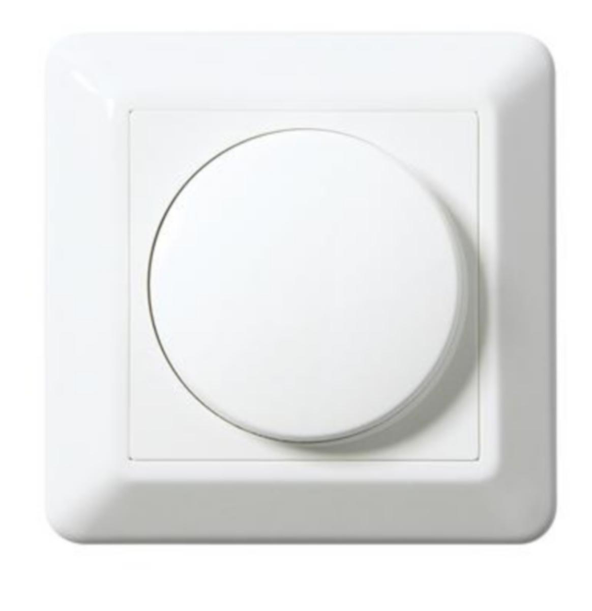 Rs16 315 led dimmer ph dimmer elko rs 315 led Ahlsell