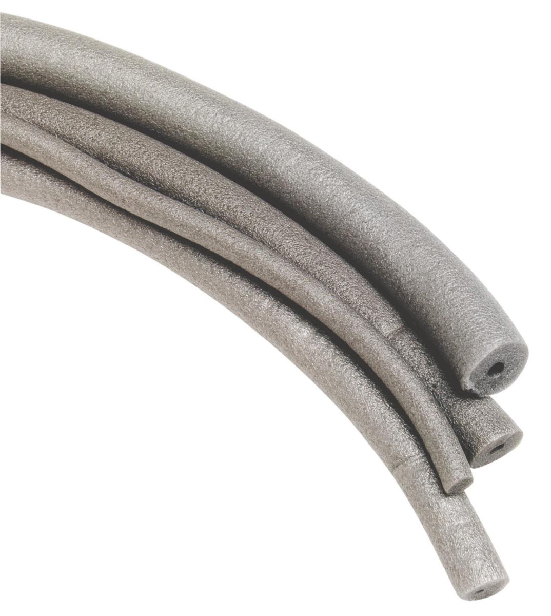 Bunnfyllingslist - Bunnfyllingslist PE Ø30mm 60m/pk lukkede celler