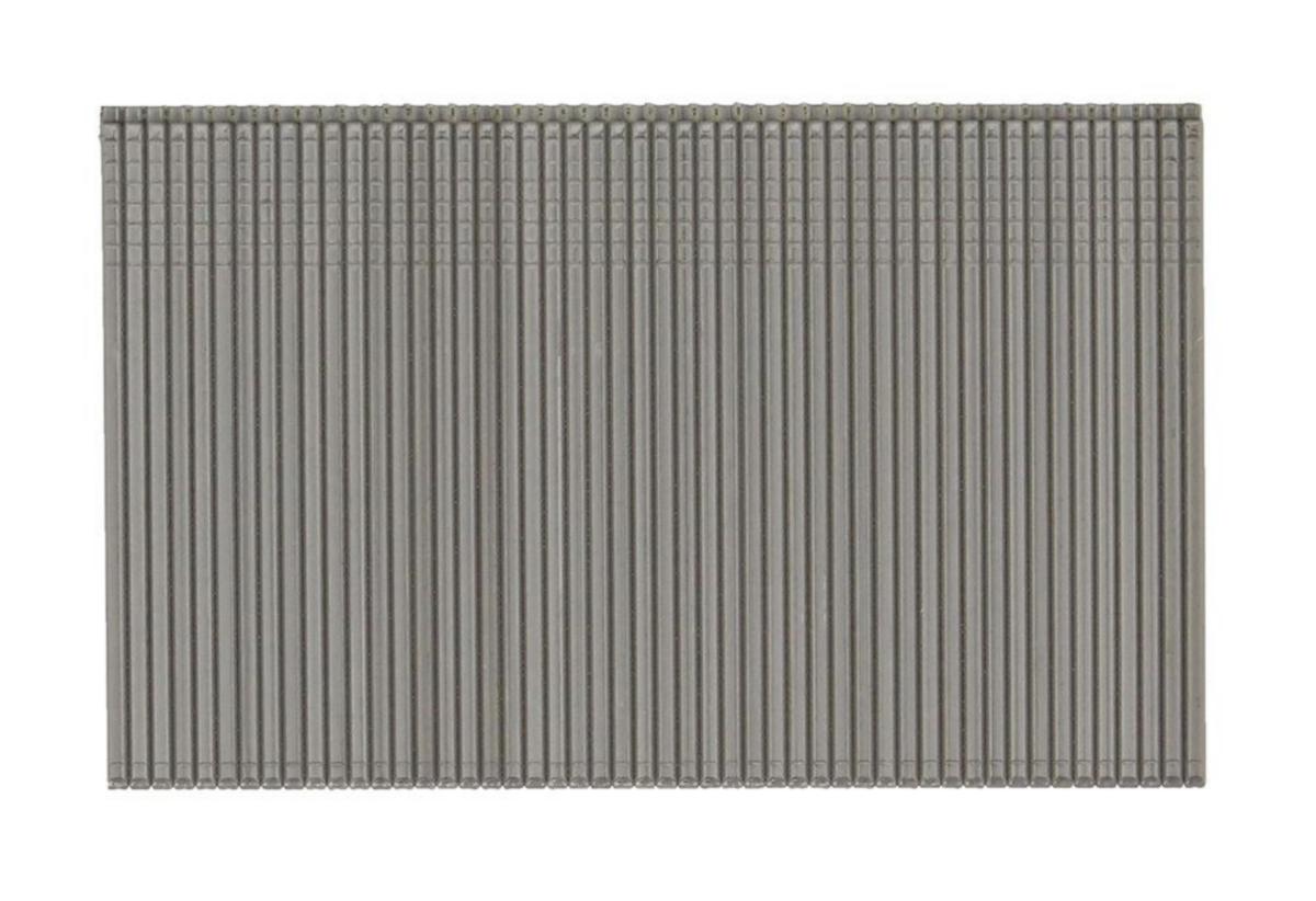 Dykkert Paslode F-16 syrefast - Dykkert F16 1.6x50 A4 Paslode syrefast a5000