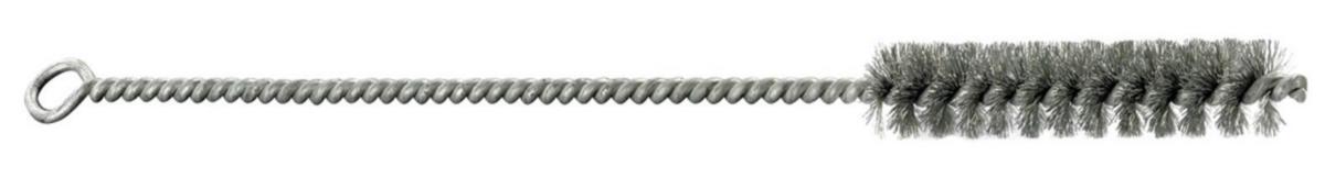 Hullbørste Sormat - Hullbørste 13X300mm Sormat