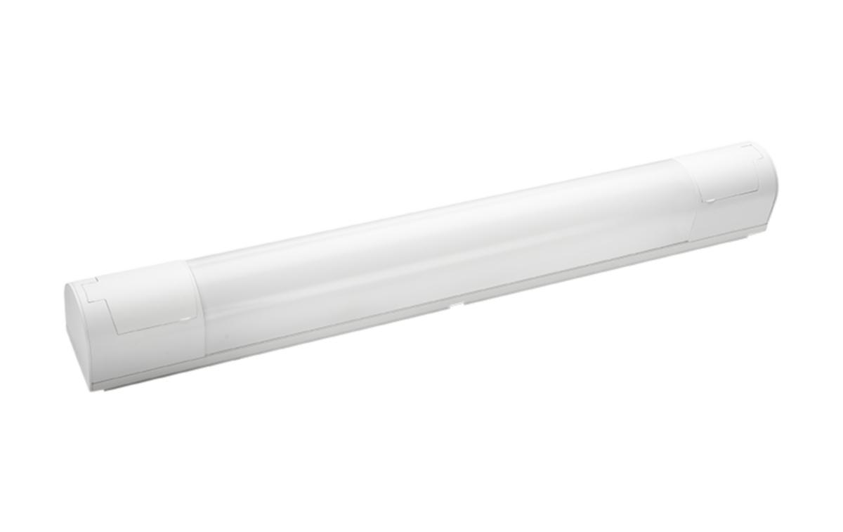 Reserveskjerm Sg® Prelude - PRELUDE KUPPEL LED 2 X STIKK