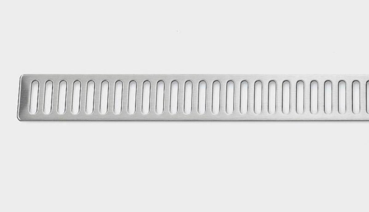 Unidrain Classic Line rist Column - ClassicLine rist 900 mm Column