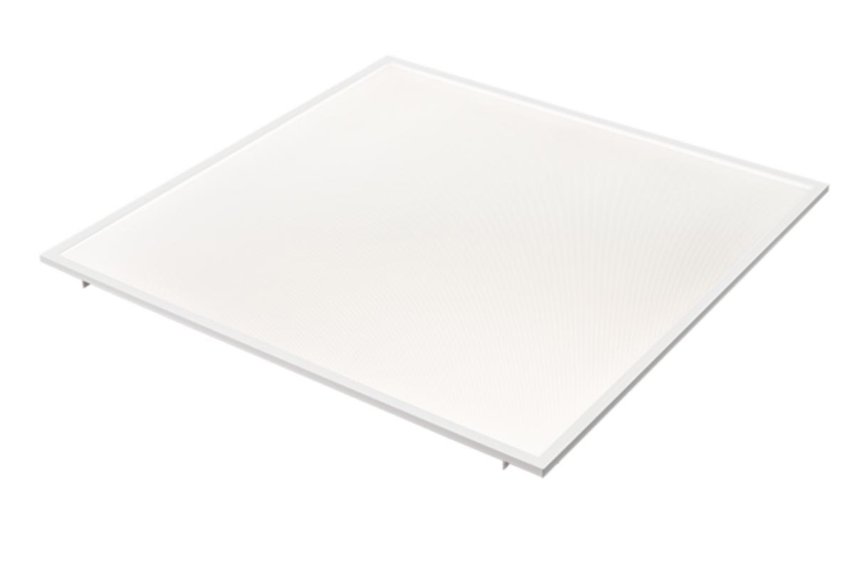 LED panel Glamox M2 - M2-R600x600 3-5000 DALI MCR LI