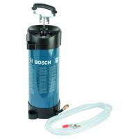 Vanntrykkbeholder Bosch 10L
