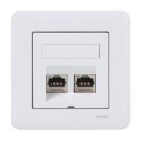 Datauttak Exxaxt 2Kat STP