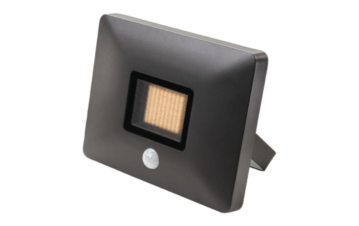 Spotlight Sg® FLOM - FLOM MAXI SENSOR 4000K