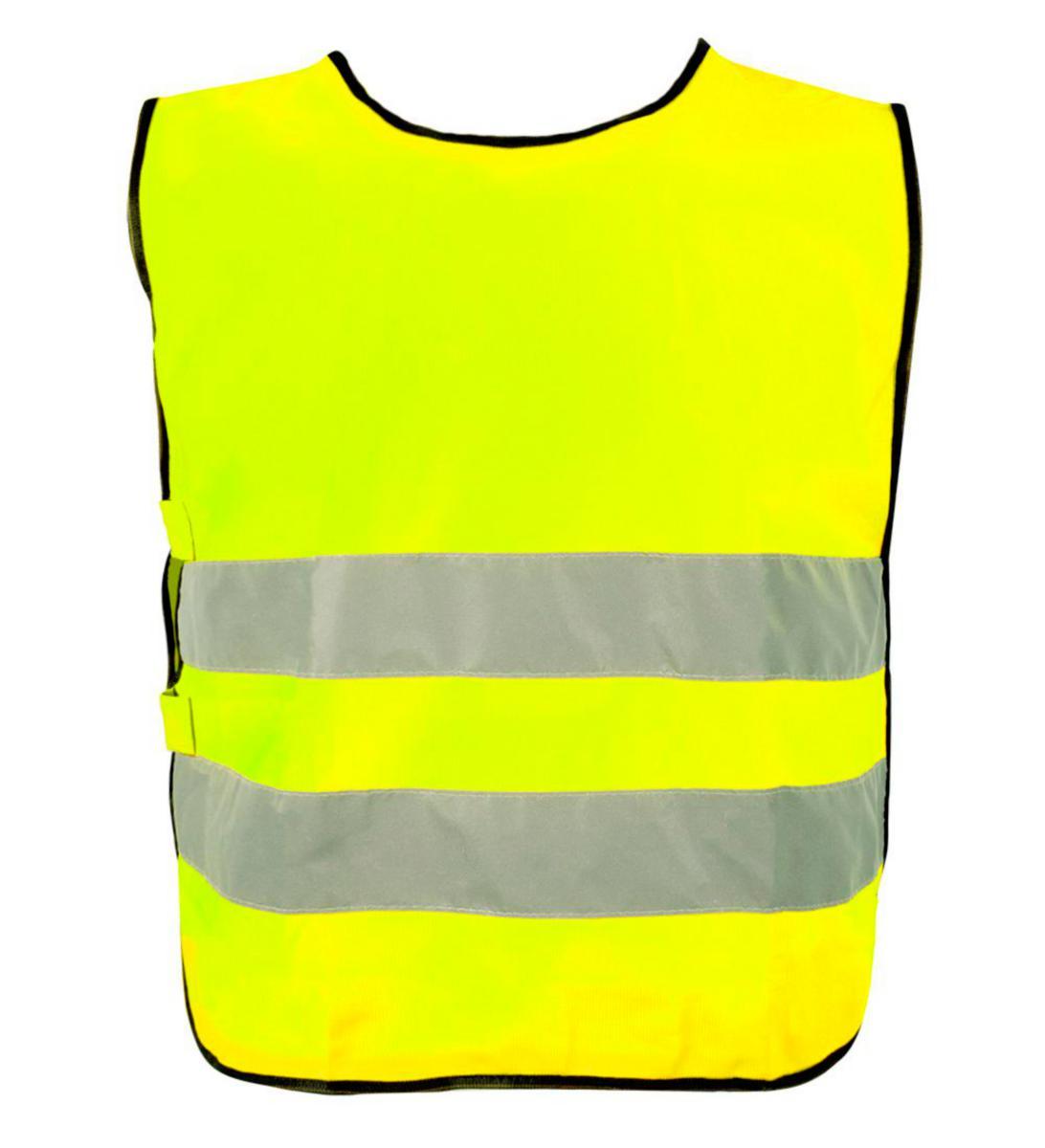 https://www.youtube.com/watch?v=/external-assets/JPEGlarge800_800/33/80/ProductImage76573380.jpg