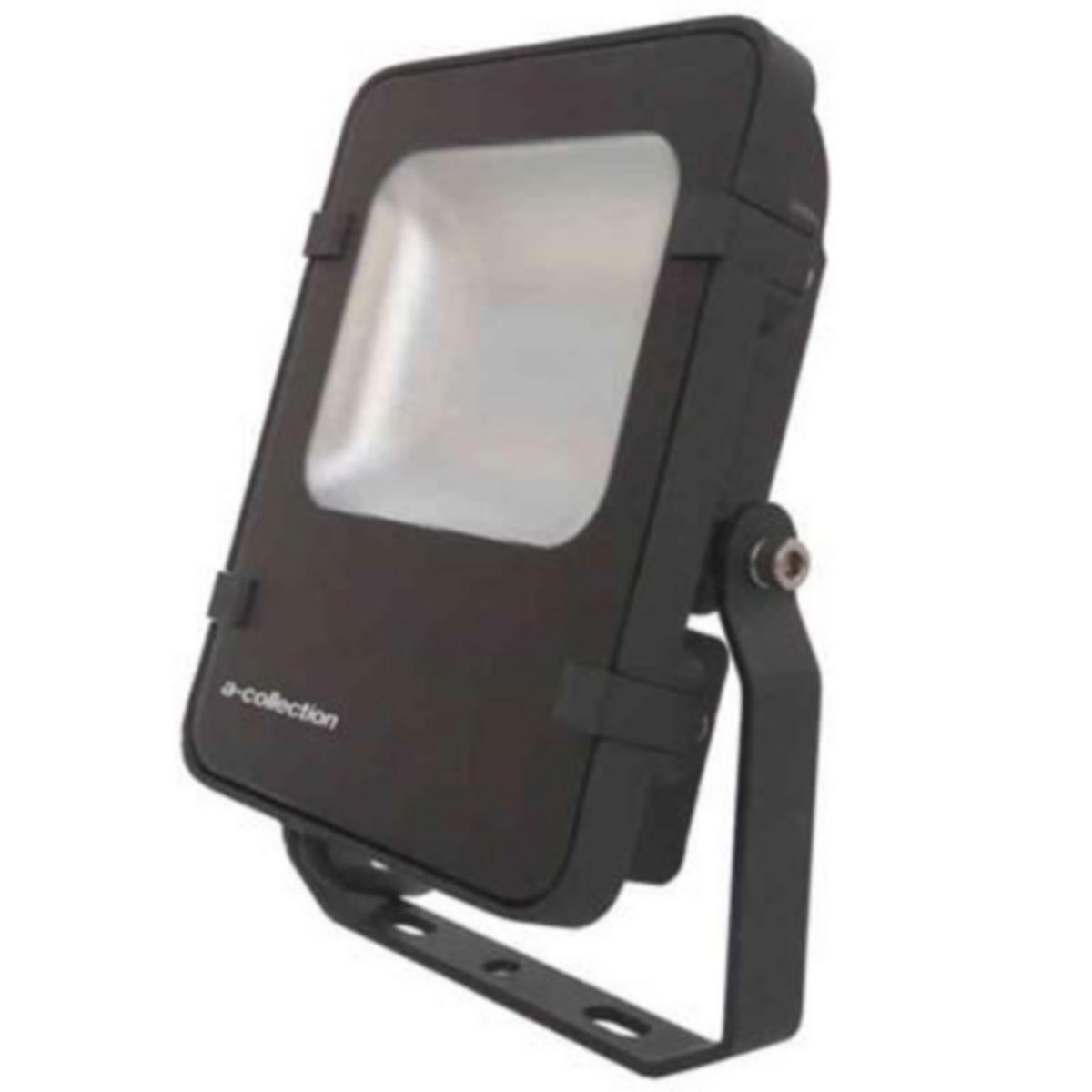 Lyskaster a-collection aFlood LED Tec - Lyskaster aFlood LED Tec 2500lm