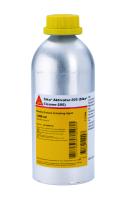 Aktivator 205 Sika 1L