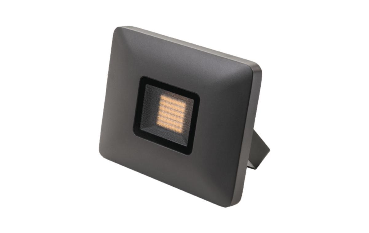 Spotlight Sg® FLOM - FLOM MIDI 4000K