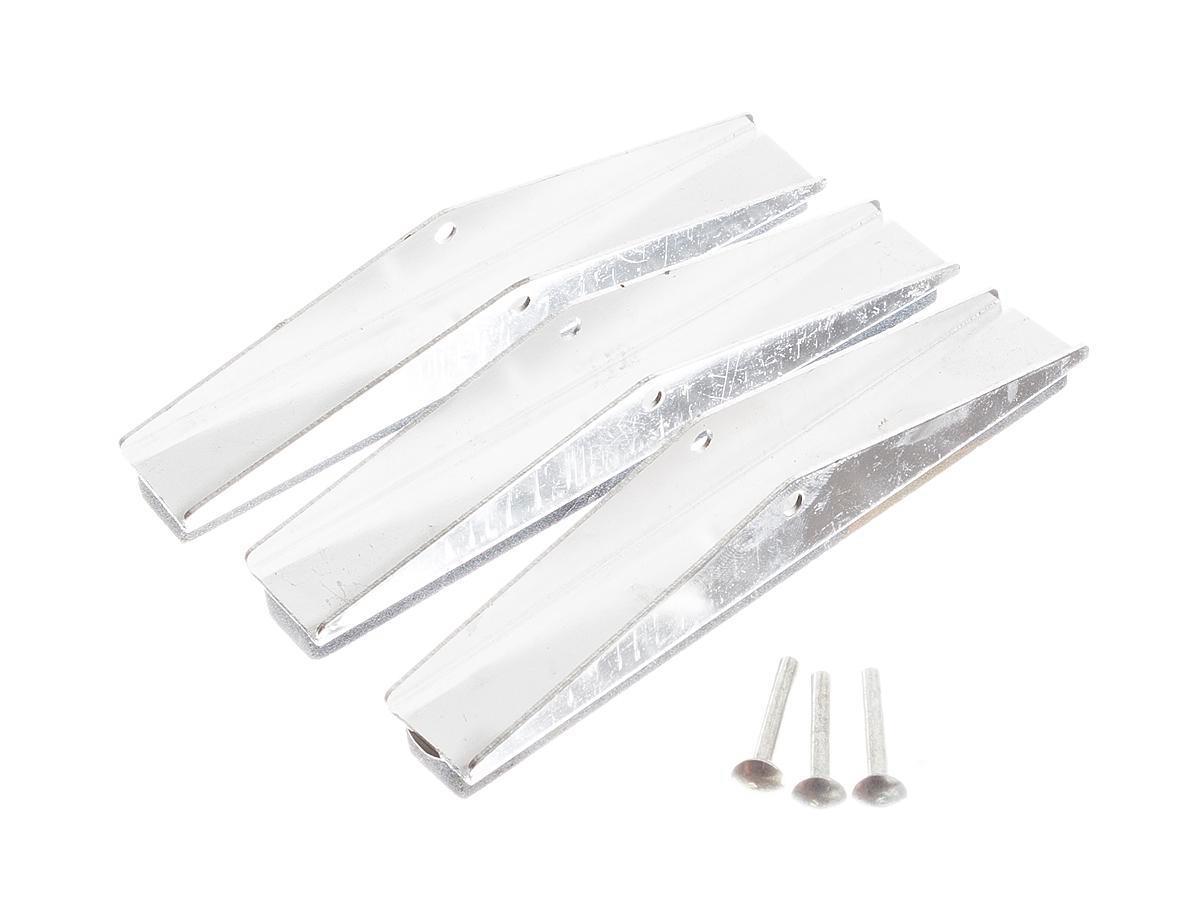 Steiner PELA - Steiner Pela f/ 489059 #220