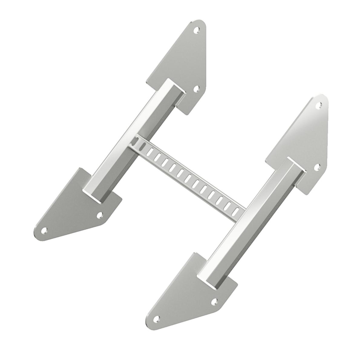 Avvinkling 49 Wibe - 49/500 FZV AVVINKLING