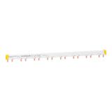 Samleskinne for iCV60 ARC