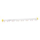 Samleskinne for iCV60 ARC