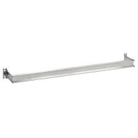 DIN-skinne Schneider Prisma