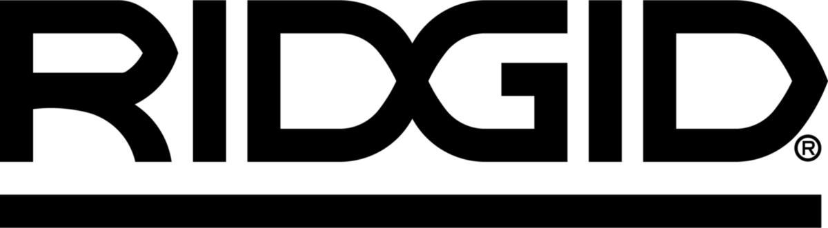 Stroppetang-/ remnøkkel Ridgid - Stroppetang Nr.5 Ridgid 48"