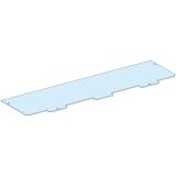 Flensplate Scheider PrismaSeT