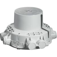 Multifix Prefal takboks