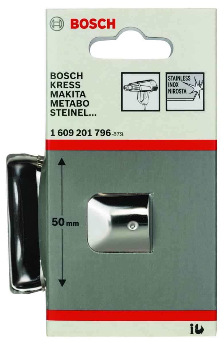 /external-assets/JPEGlarge800_800/34/31/ProductImage82183431.jpg