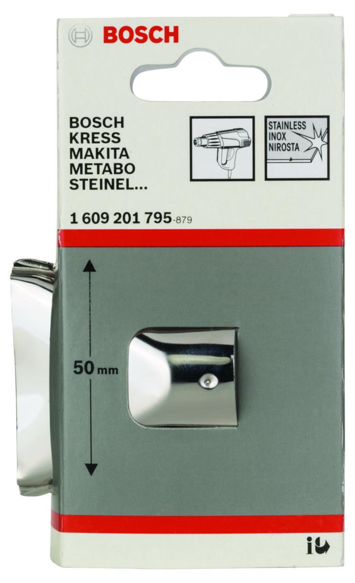 /external-assets/JPEGlarge800_800/34/32/ProductImage82183432.jpg