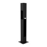 Ladestolpe ONEPOLE®  1000 base