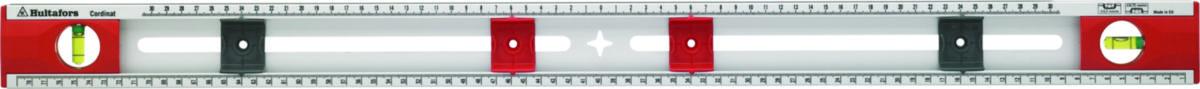 Vater Hultafors Cordinate - Vater Cordinate Hultafors 800mm 510g