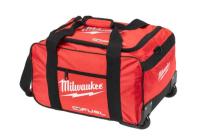 Fuel Wheel Bag Milwaukee XL