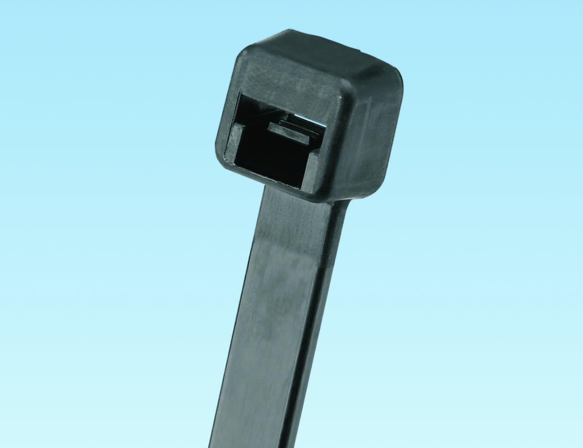 Strips Panduit PLT Sort - Panduit PLT-2M-Co