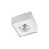 Downlight Sg® Cube LED
