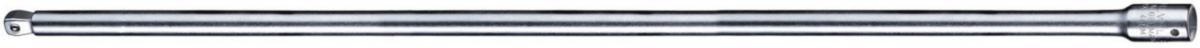 Forlenger Stahlwille 1/4" 405 - Forlenger 405W Stahlwille 1/4" 350mm