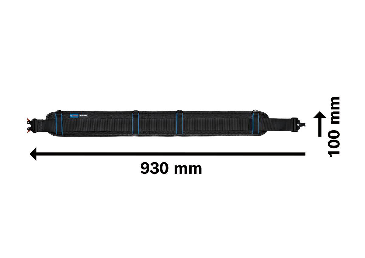 /external-assets/JPEGlarge800_800/34/59/ProductImage82183459.jpg