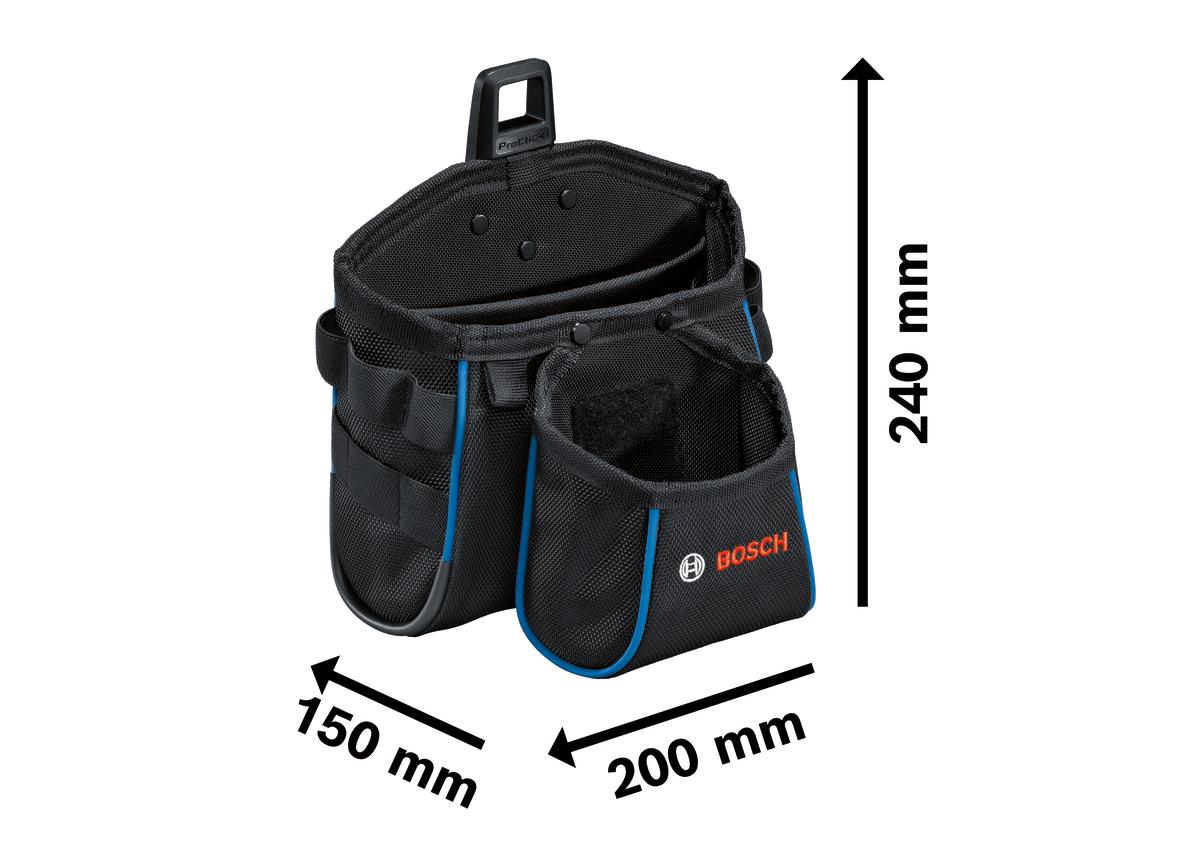 /external-assets/JPEGlarge800_800/34/63/ProductImage82183463.jpg