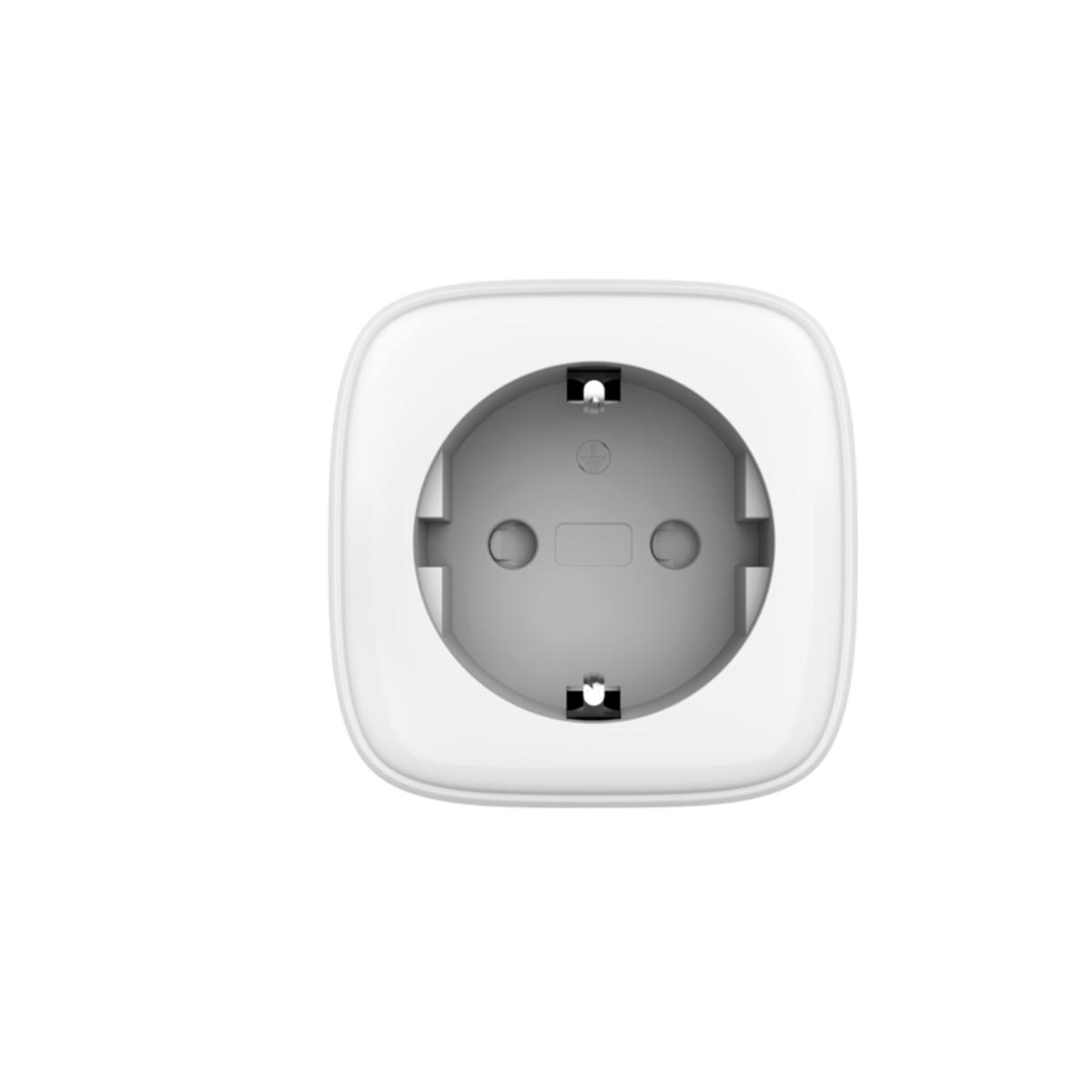 SmartPlugg 16A - SmartPlugg 16A