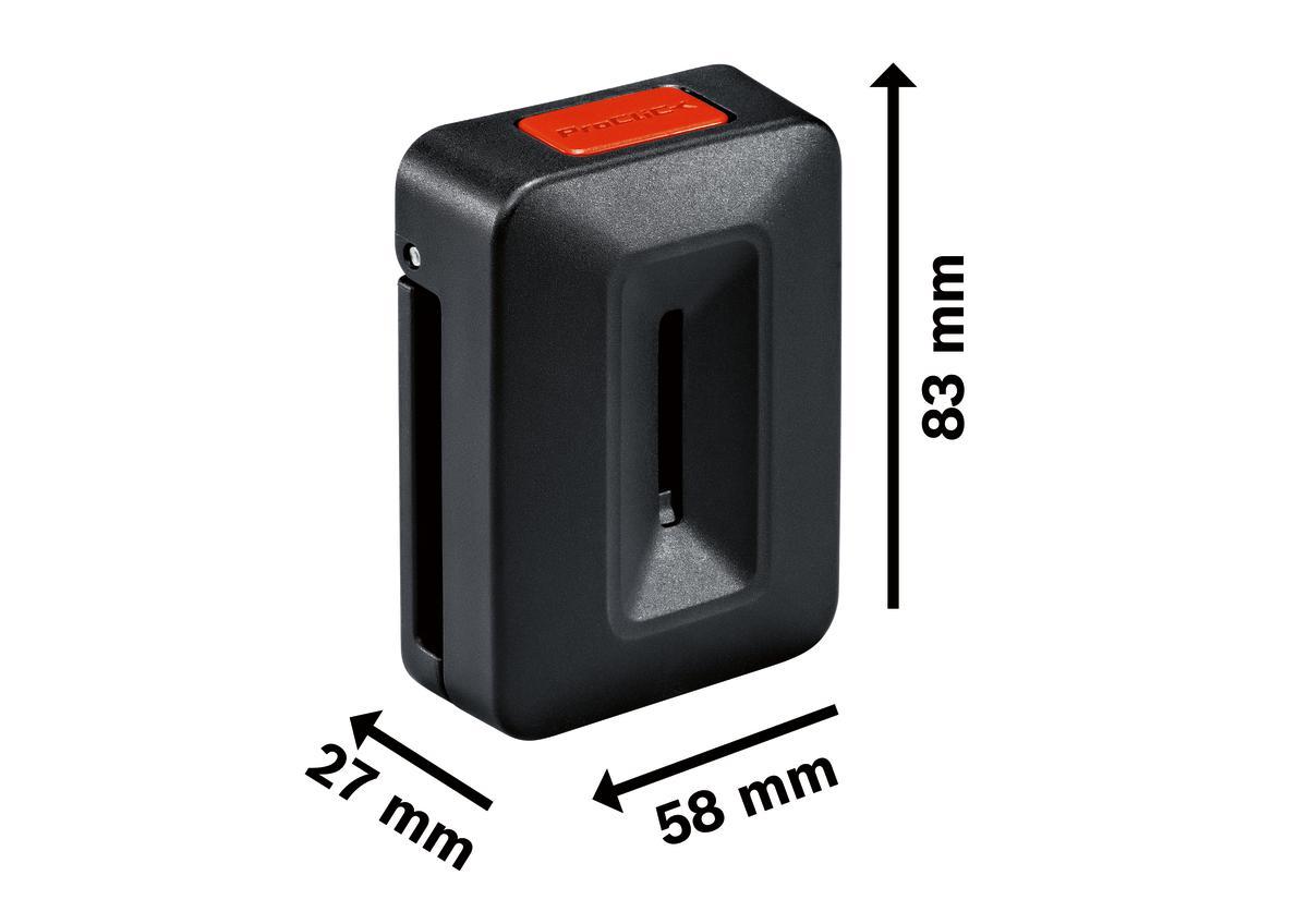 /external-assets/JPEGlarge800_800/34/67/ProductImage82183467.jpg