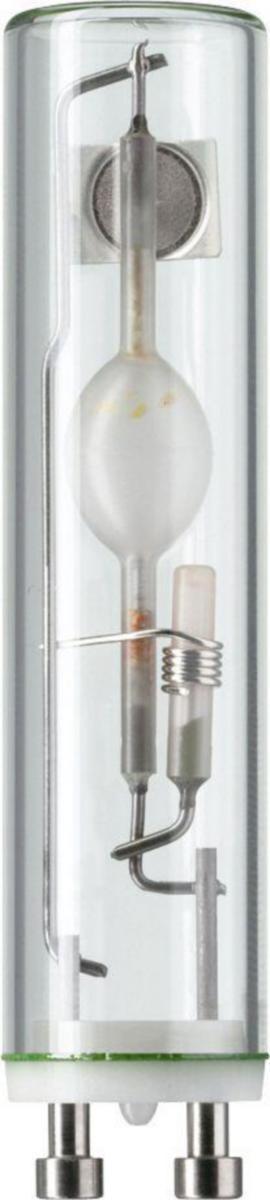 Metallhalogenlampe Philips MASTERColour CDM-TM Elite - Masterc CDM-TM Mini 20W/830 Gu6.5