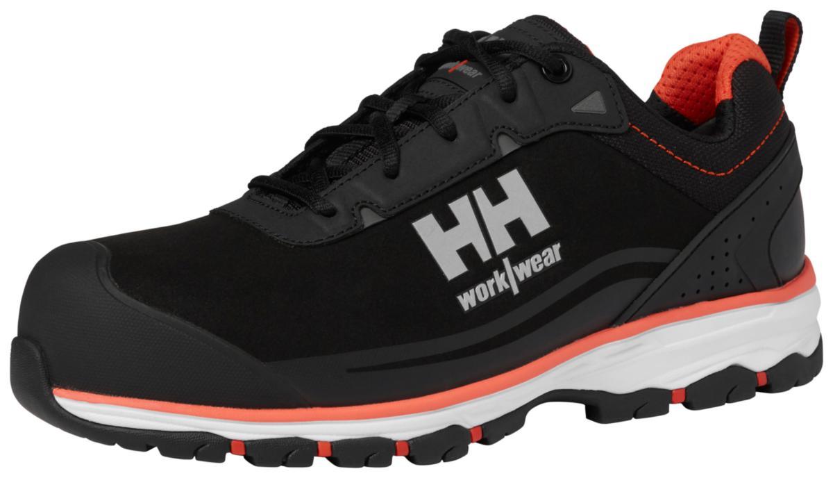 Vernesko HH Chelsea Evolution 2.0 S3 - Vernesko HH Chelsea Evolution 2.0 S3 str 43