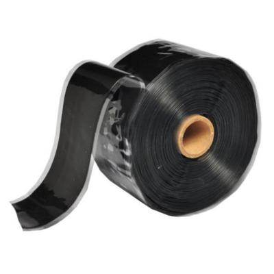 Tape 101 Repair Tape HD+ Relekta 50mmX10.9m svart