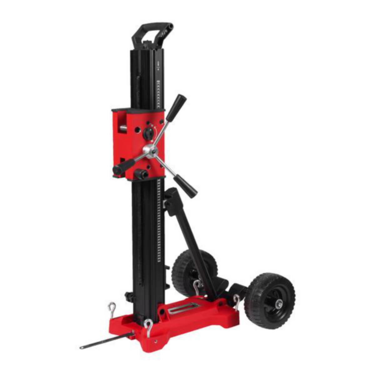 Kjerneborstativ Milwaukee MXF DCD350DR - Kjerneborstativ MXF DCD350DR Milwaukee