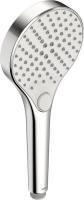 Hånddusj Optima Style 272020N, Oras
