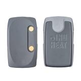 Batteripakke Inuheat One