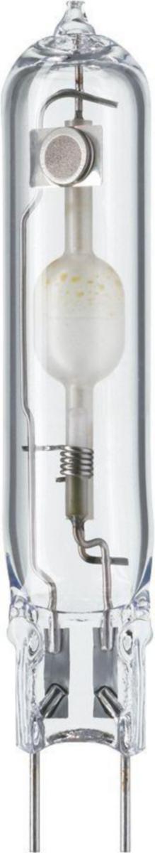 Metallhalogenlampe Philips MASTERColour CDM-TM Elite - Masterc CDM-TC Elite 70W/942 G8.5 1Ct