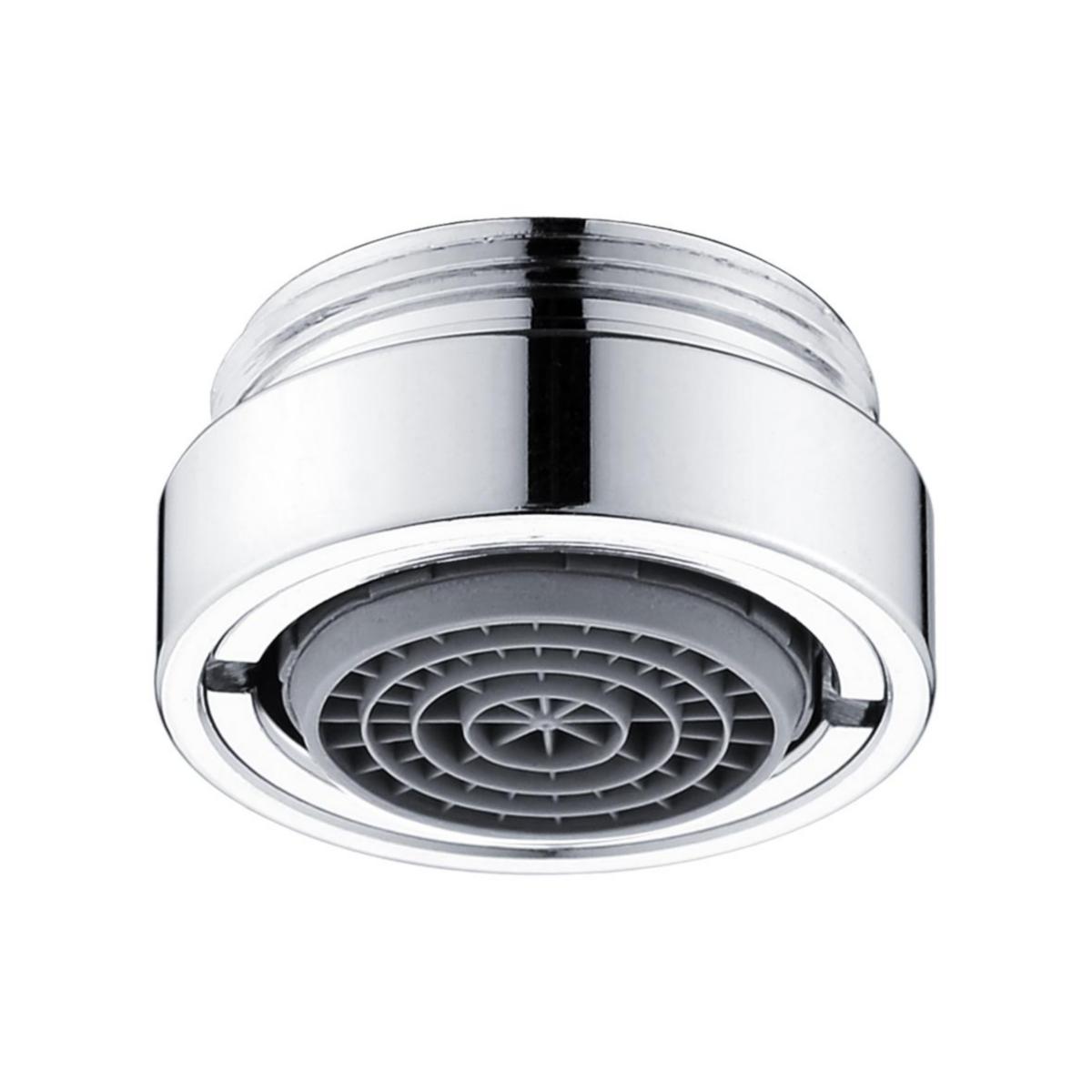 Perlator Guard M24, DIVELLO - DIVELLO Guard M24 3.5L 10P Strålesamler