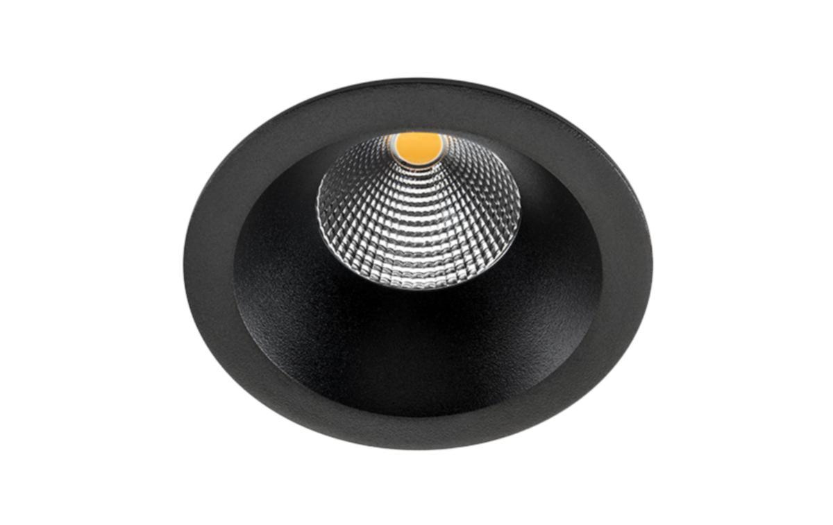 Downlight Sg® Soft TW - SOFT SORT TW LEDDIM 2765