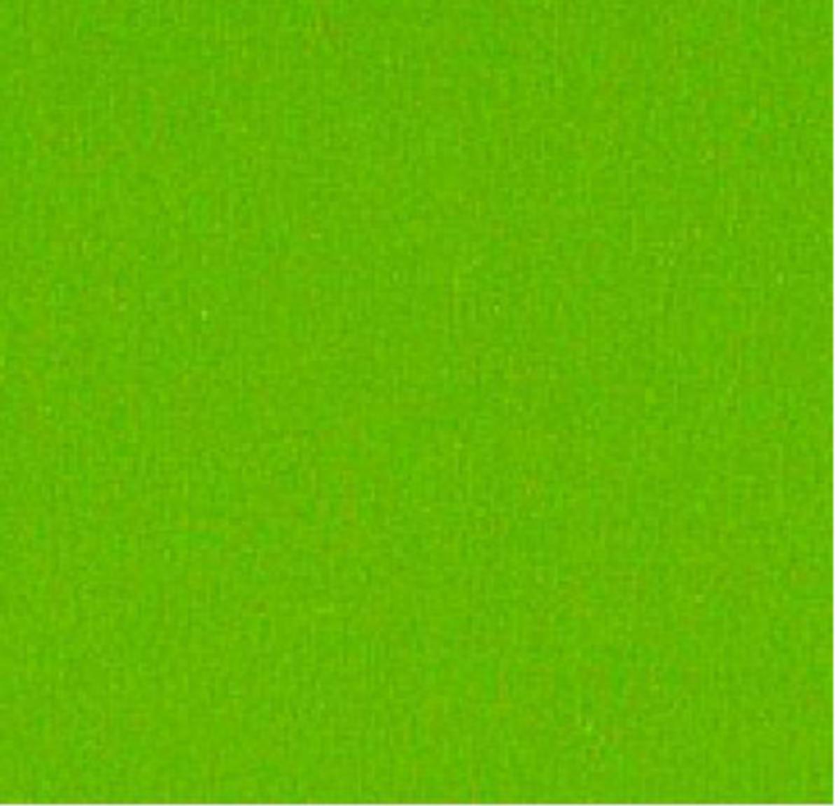 Gavepapir Nordic Brands - Gavepapir 57cm Lime/grønn Nordic Brands 154m 80g