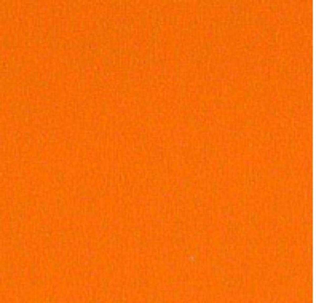 Gavepapir Nordic Brands - Gavepapir 57cm Oransj Nordic Brands 154m 80g