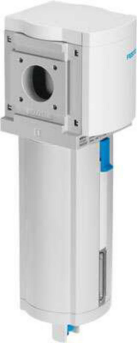 Luftfilter Festo MS9 - Filter Festo MS9-LF-G-EUM