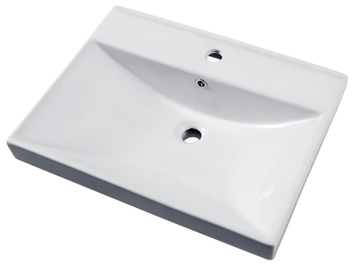 Servant a-collection - A-coll servant B90 Fovere. Vivere. Manere