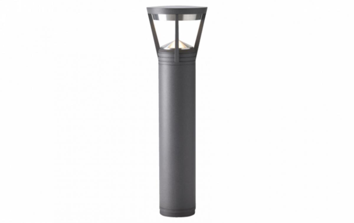 Pullert Sg® RAY II - RAY PULLERT II 900 ASYM. 8W