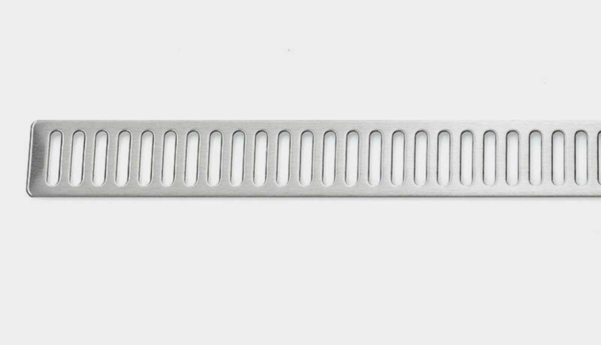 Unidrain Classic Line rist Column - ClassicLine rist 1200 mm Column