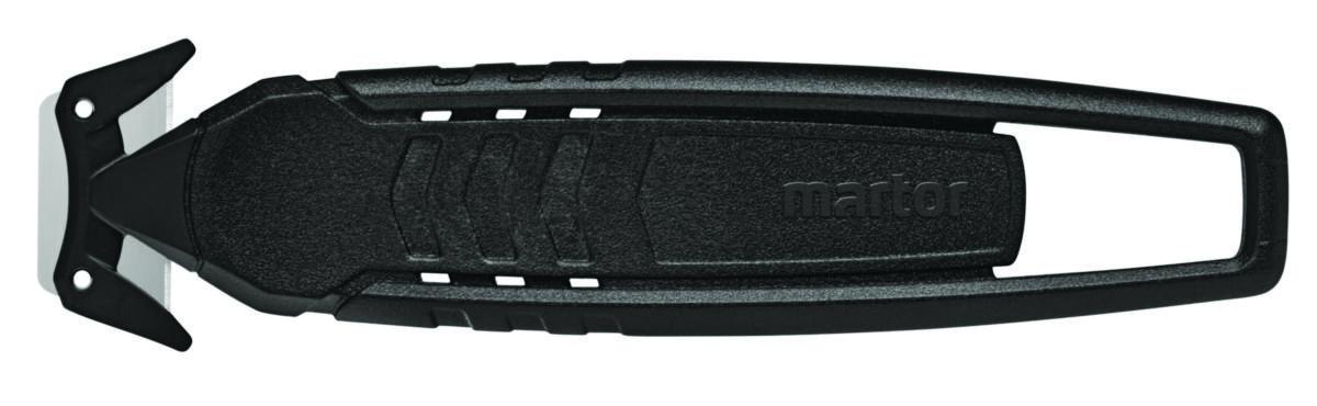 Sikkerhetskniv Martor Secumax 150 - Sikkerhetskniv 10pk Martor Secumax 150 Engangs